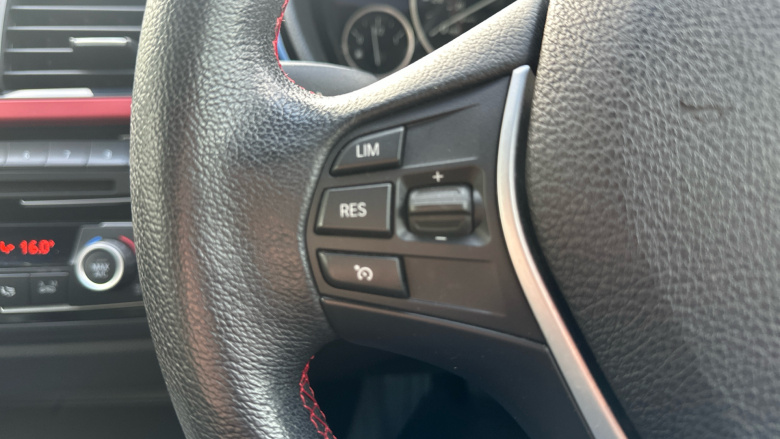 BMW 4 Series 420i Sport 2dr Petrol Coupe